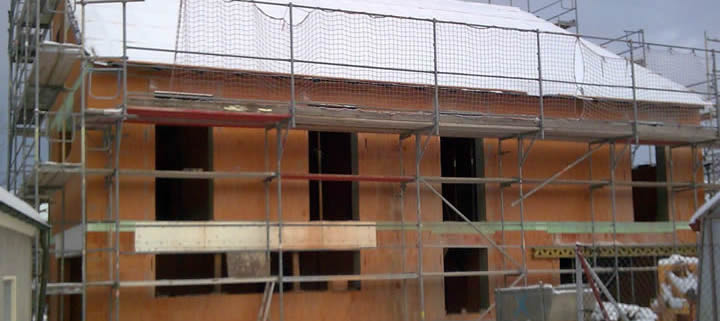 7/72Gilge/Fassade Rohbau 01.jpg
